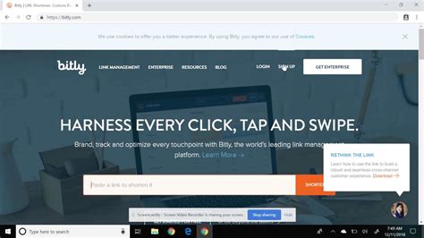 bitly.ws/hdmf|bitly entrar.